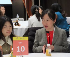 Home 53850848691 ee69ba08b1 z