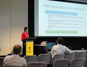 Home 53851199889 1079fa8c9c c