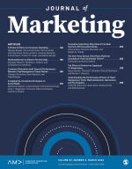 jm 1 e1677604210800 (1)