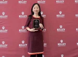 Home kelley research award 1 e1670622970226