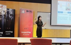 Home picture1 e1670275280404