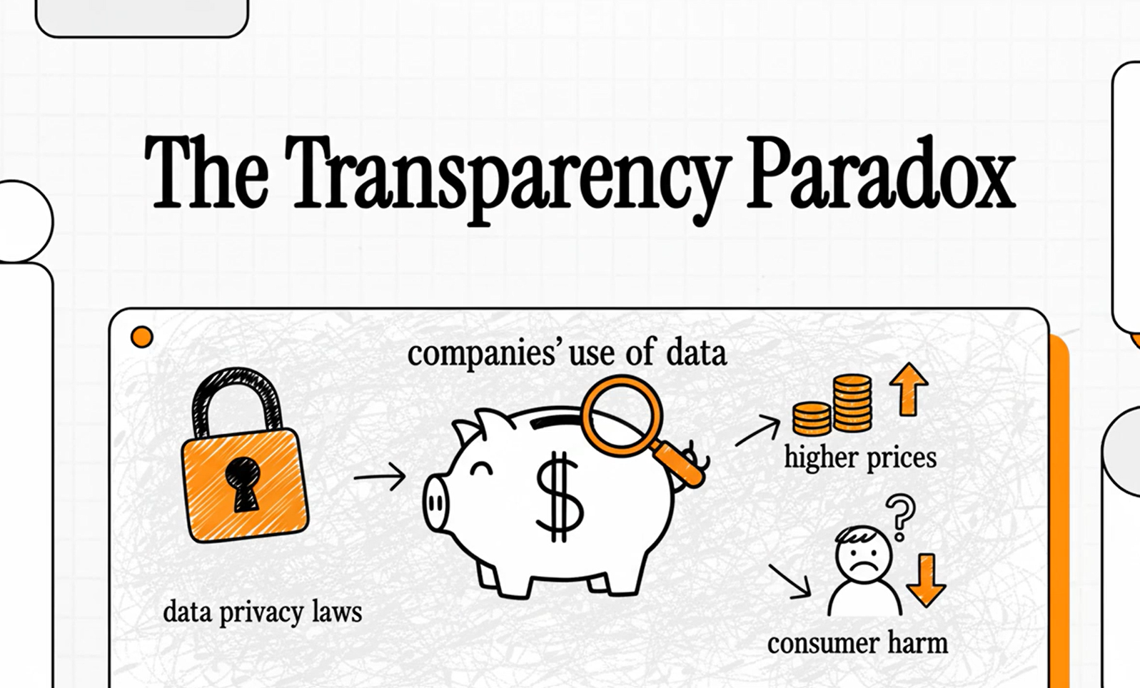 screenshot 2025 11 07 123558