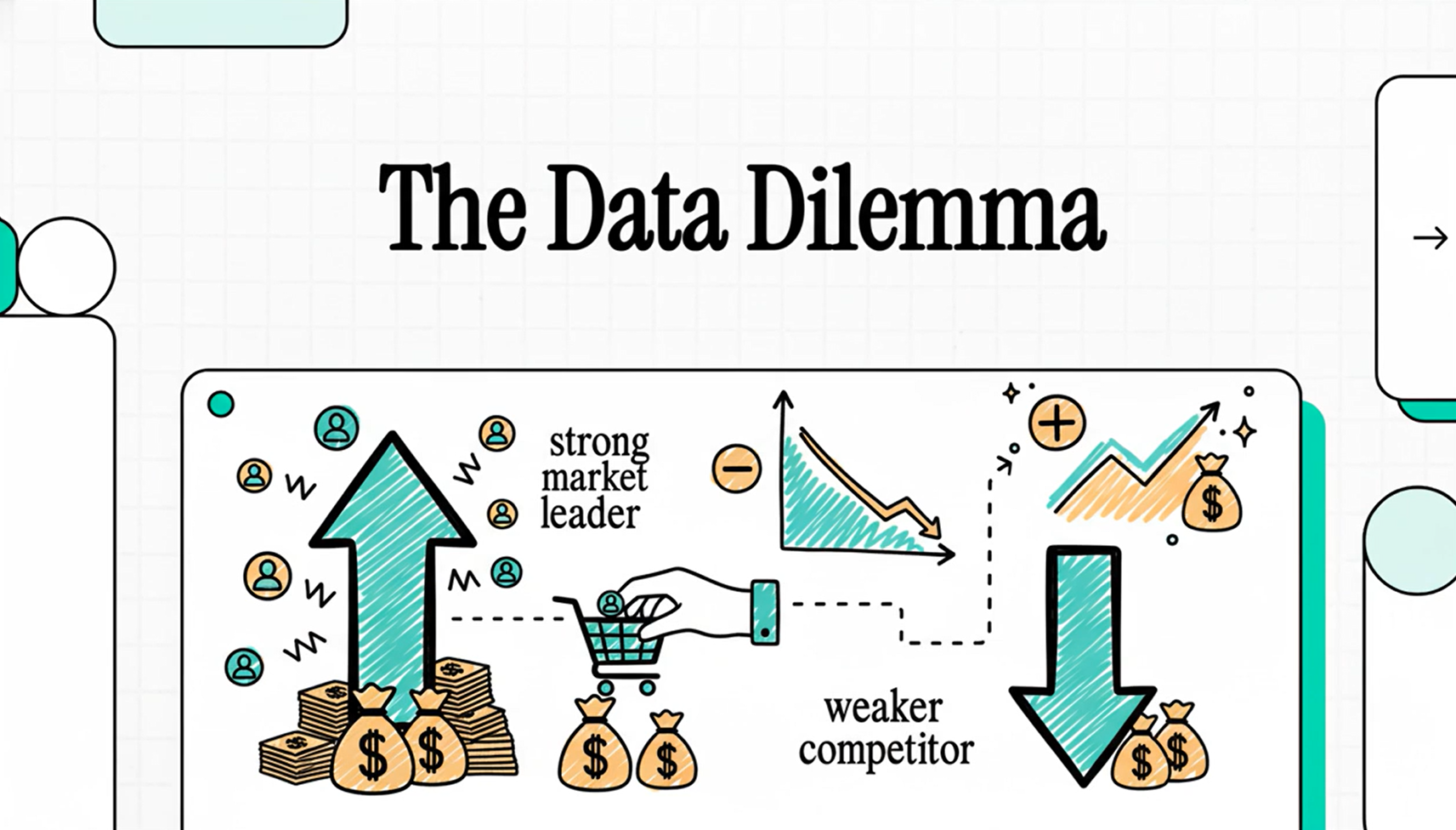 screenshot 2025 11 11 000357