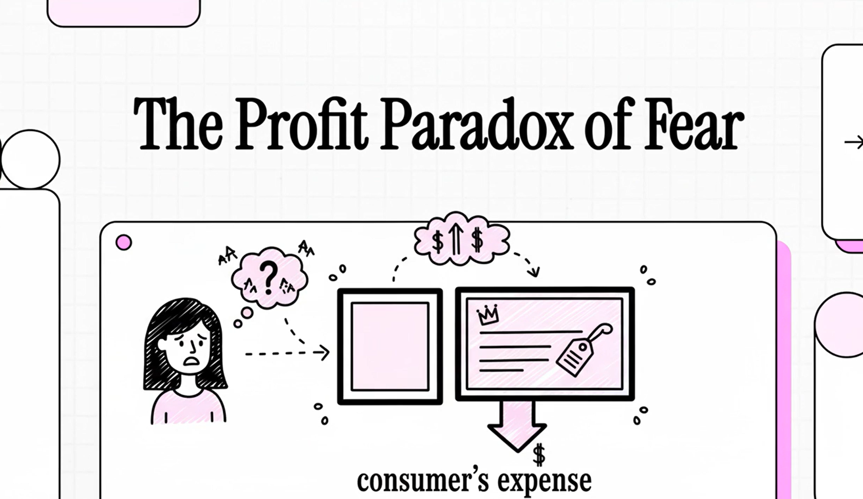 screenshot 2025 11 11 000447