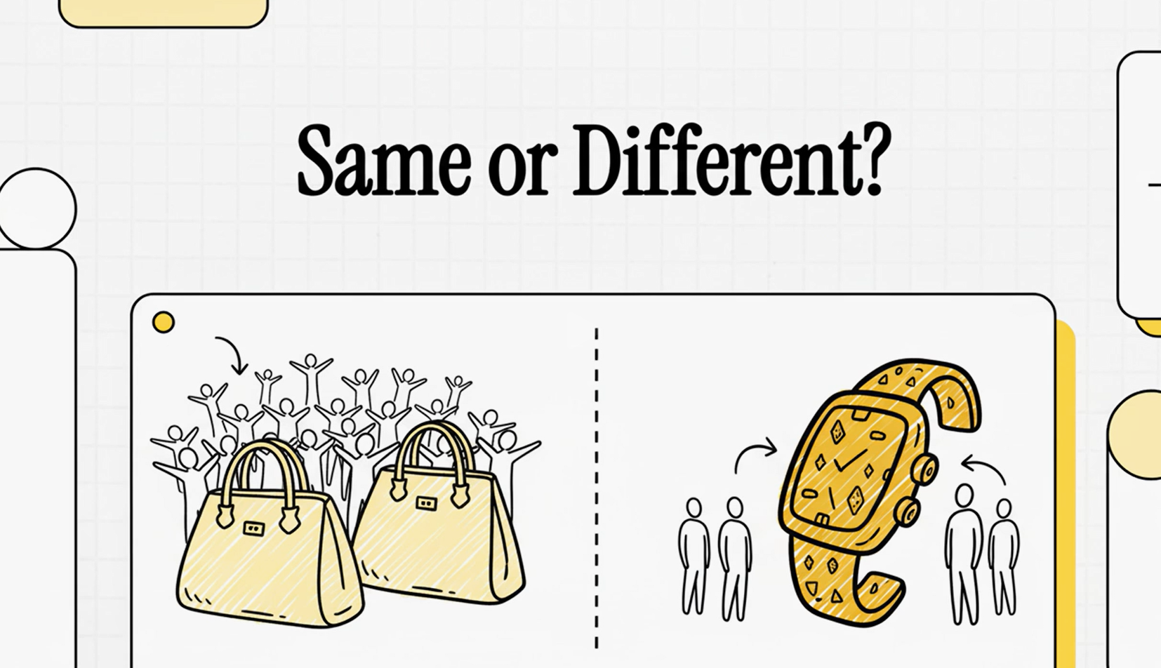 screenshot 2025 11 11 000659