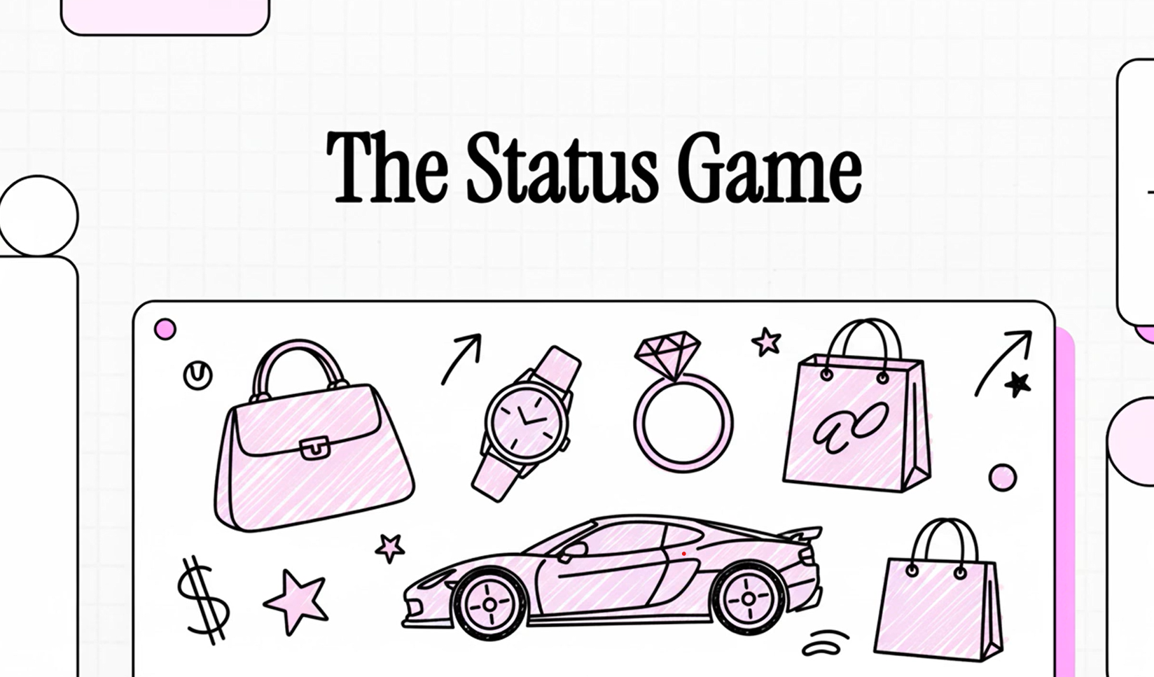 screenshot 2025 11 11 000724