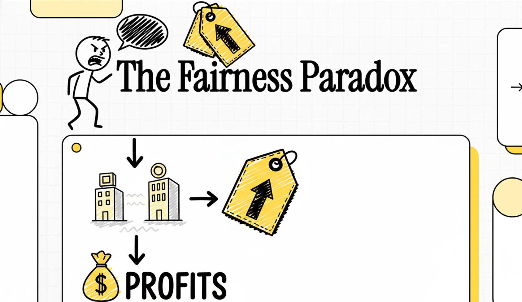 screenshot 2025 11 11 000836