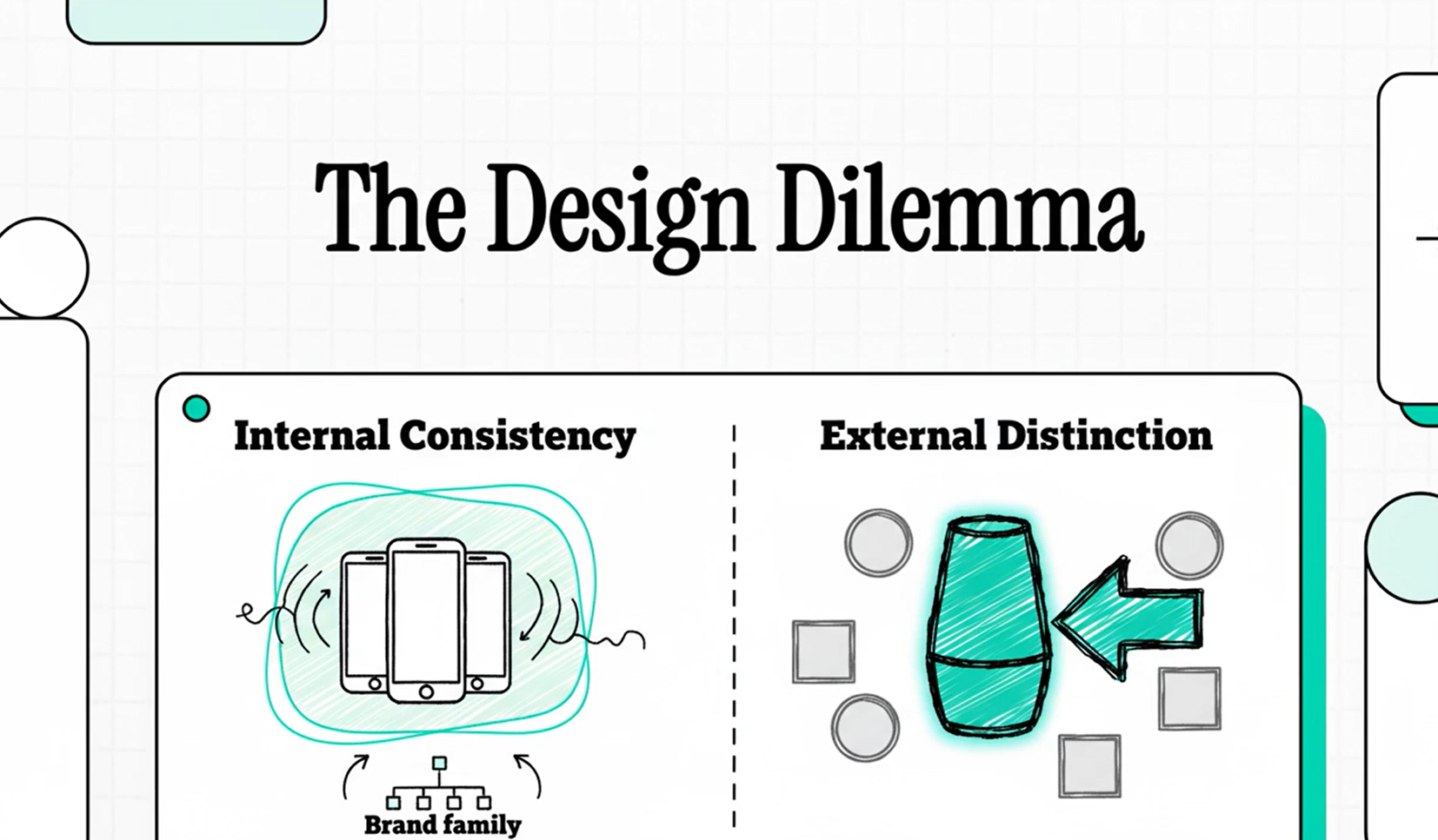 screenshot 2025 11 11 002332