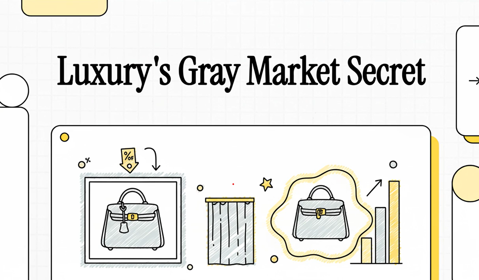 screenshot 2025 11 11 002825