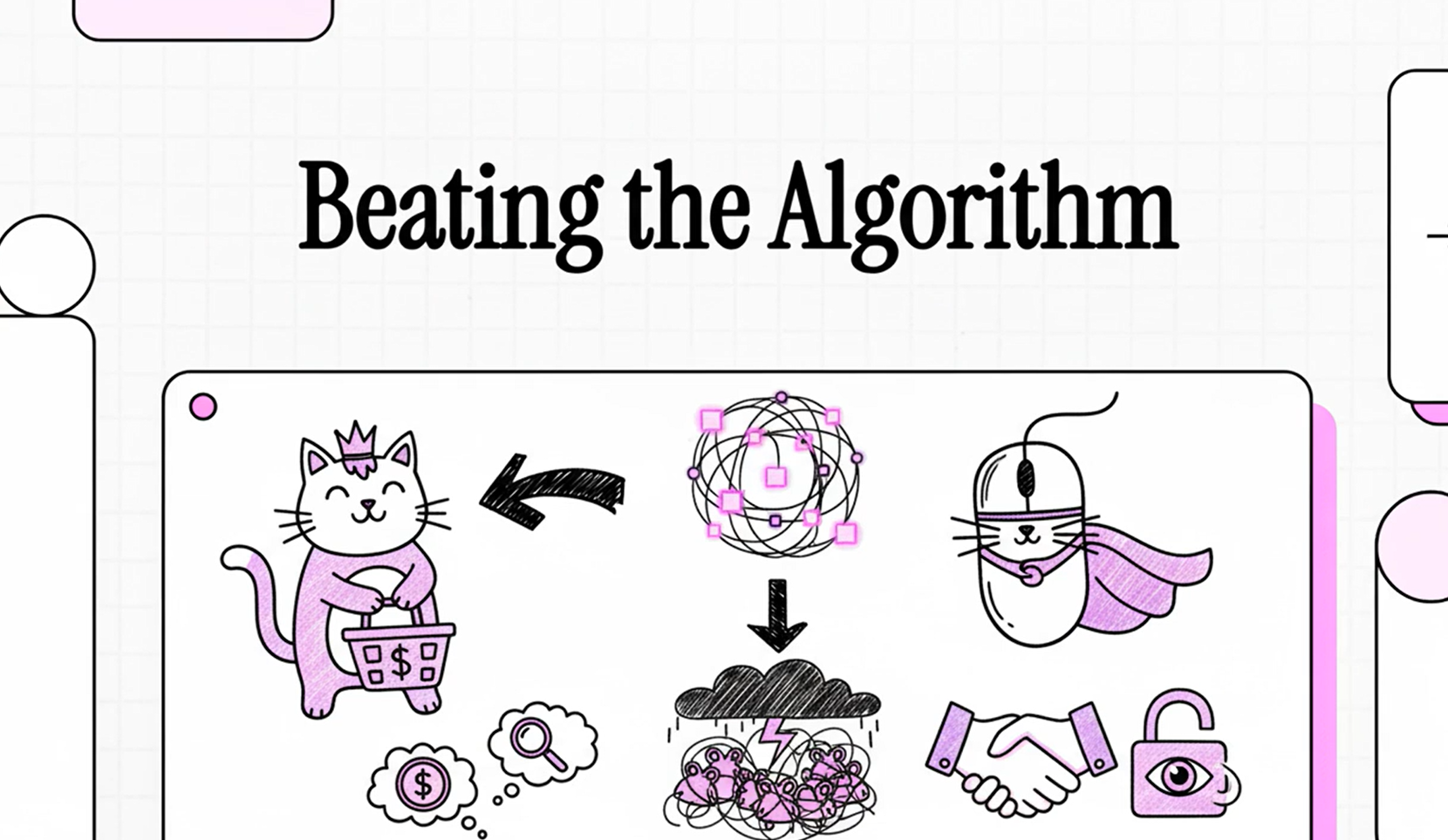 screenshot 2025 11 15 172834