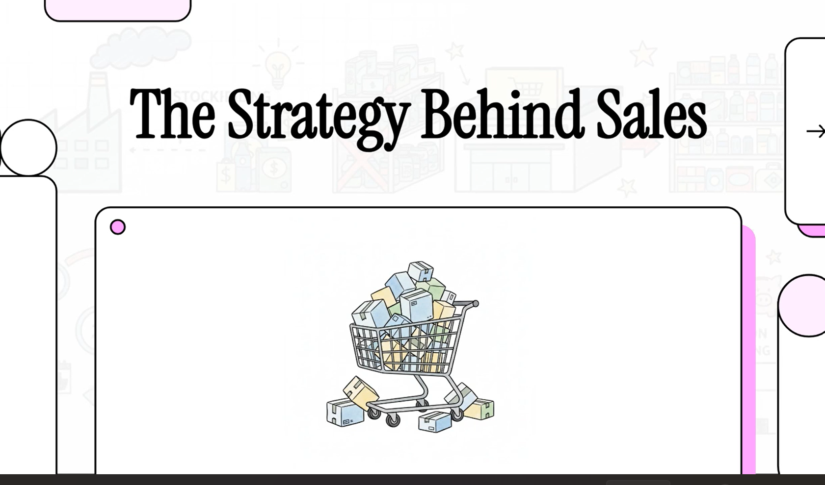 screenshot 2025 11 15 173917