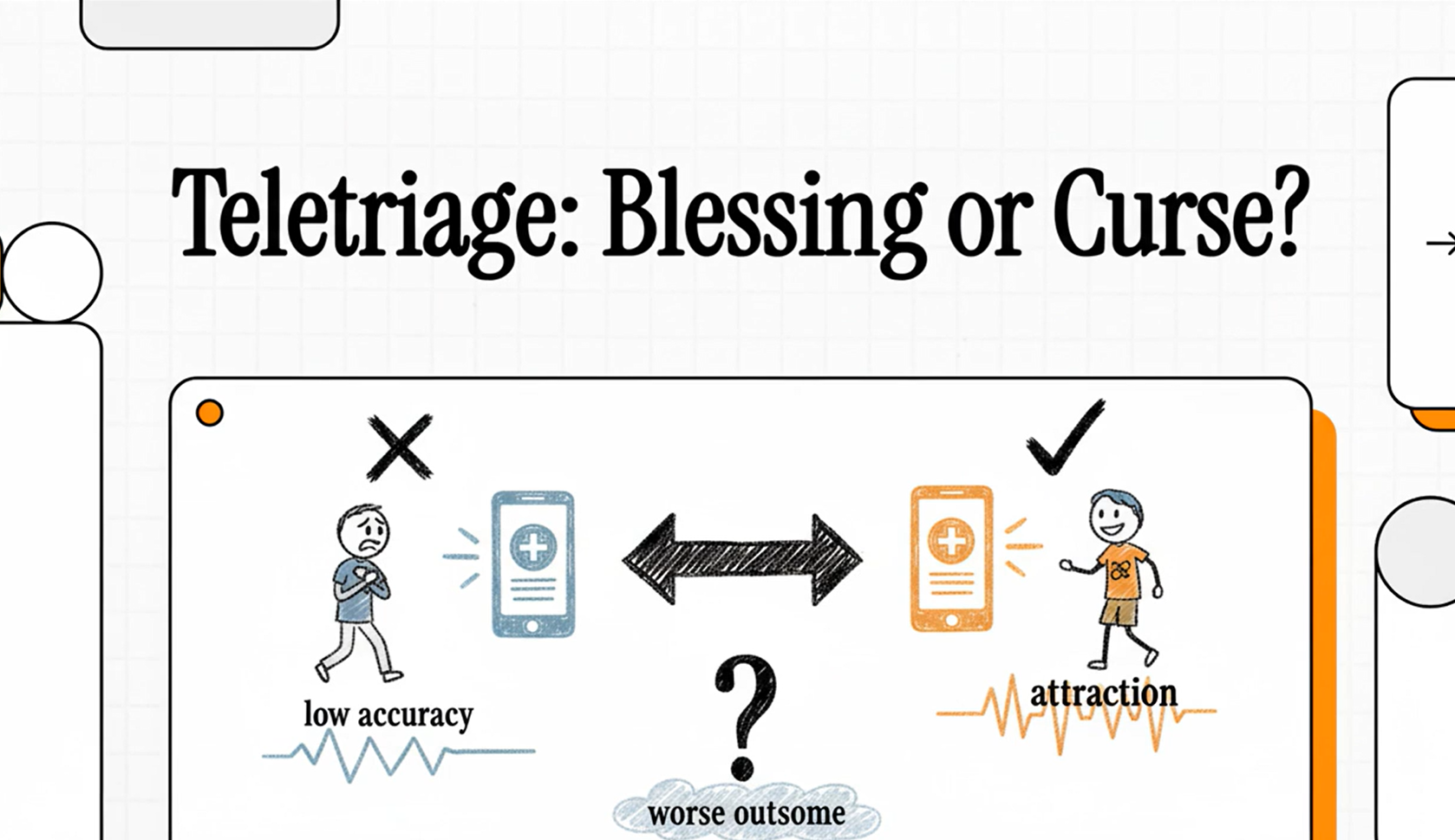 screenshot 2025 11 15 191606