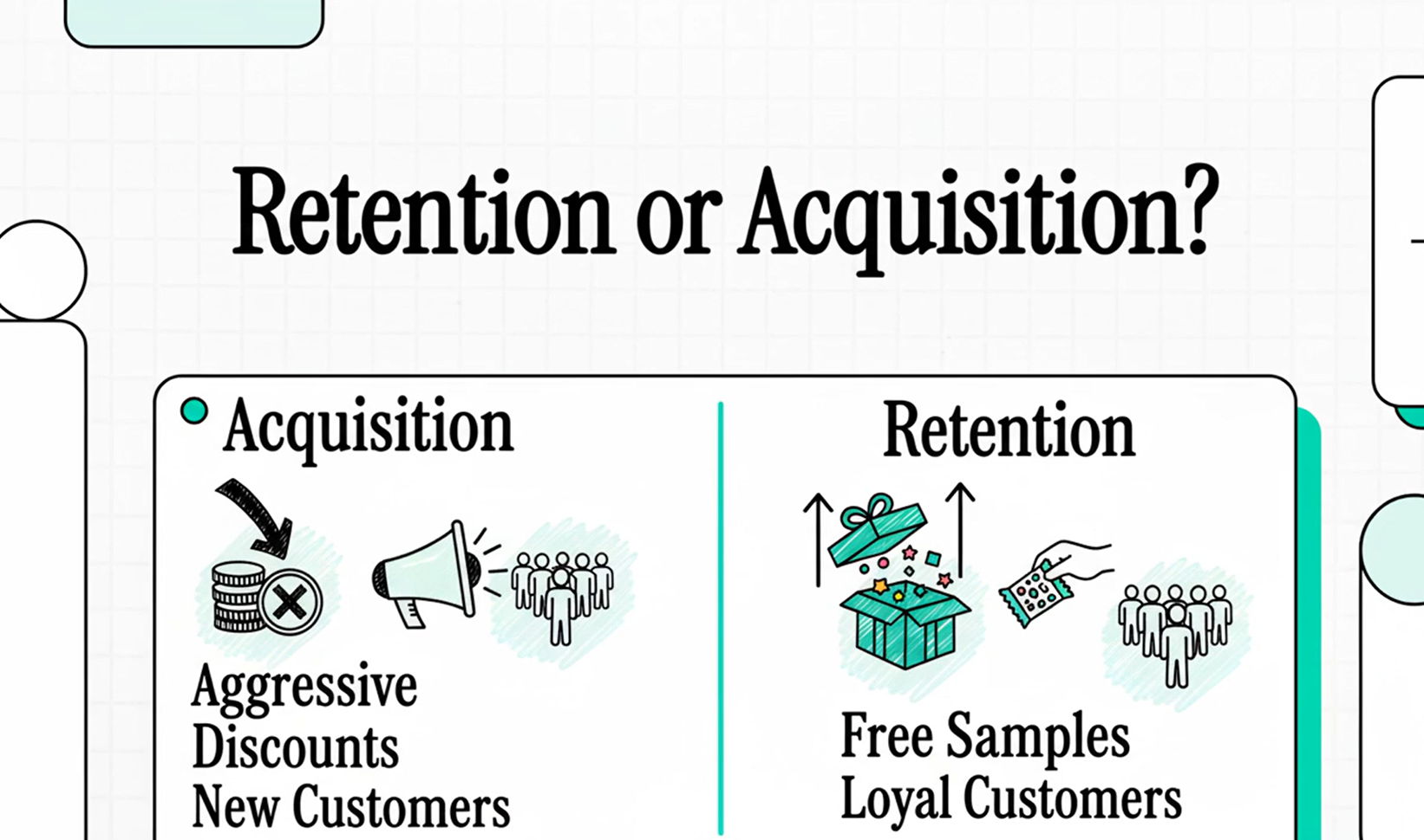 screenshot 2025 11 15 192054