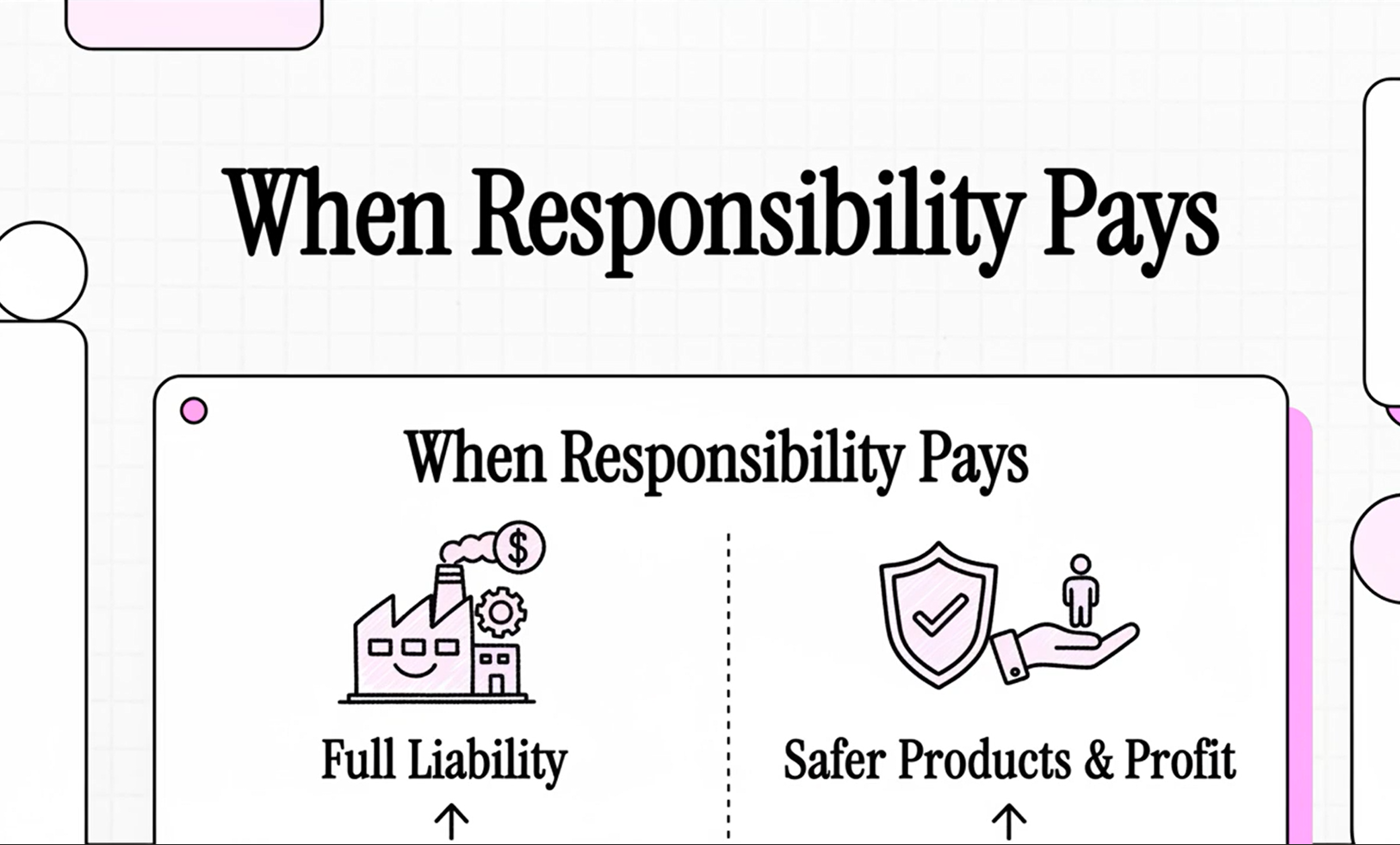 screenshot 2025 11 15 192914