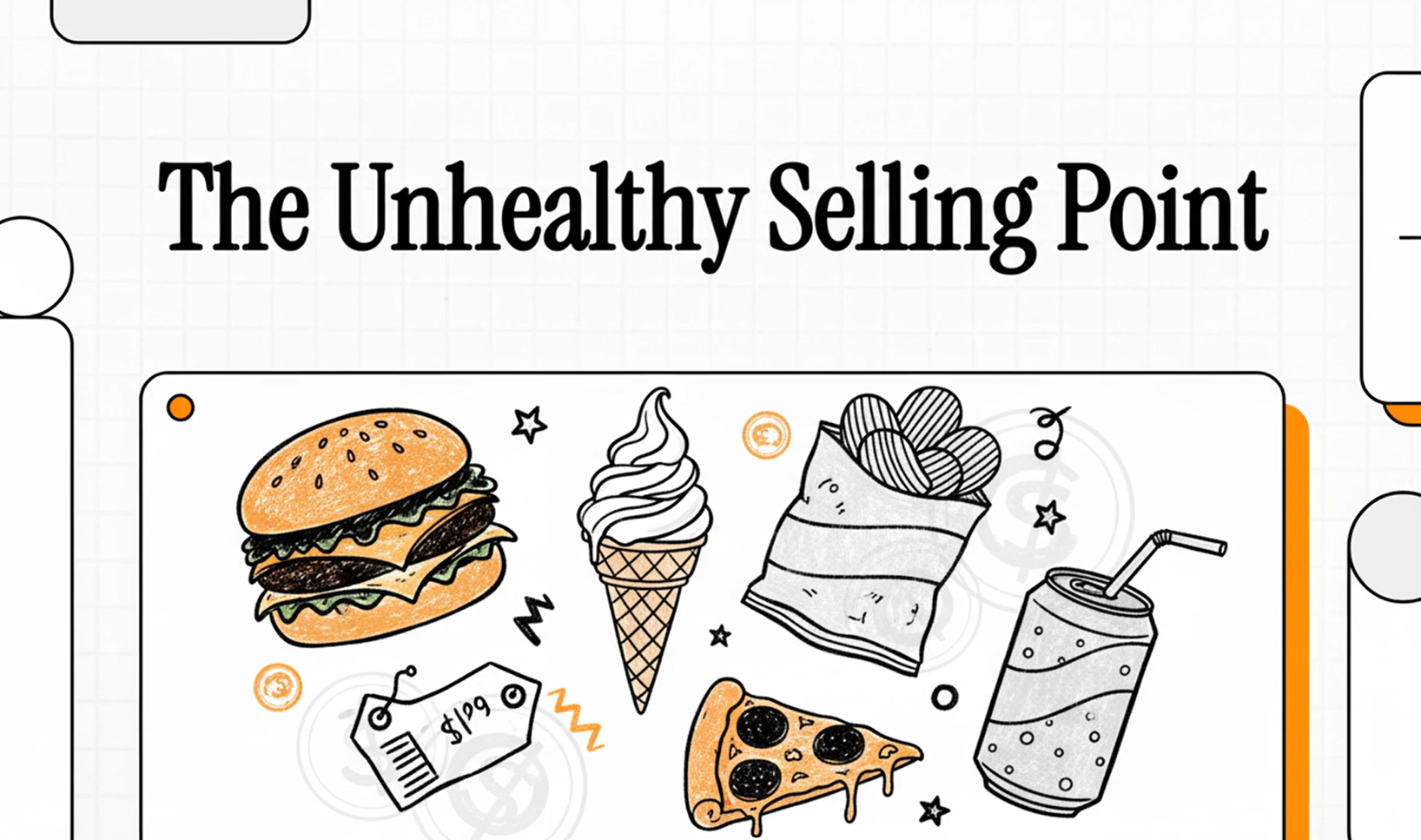 screenshot 2025 11 19 222826