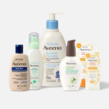 aveeno