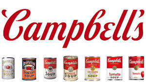 campbells