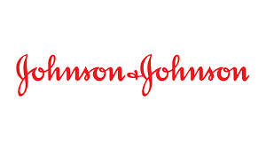 jnj